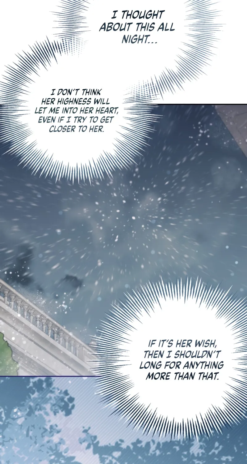 There Is No Place for Fakes Chapter 74 page 6 - 