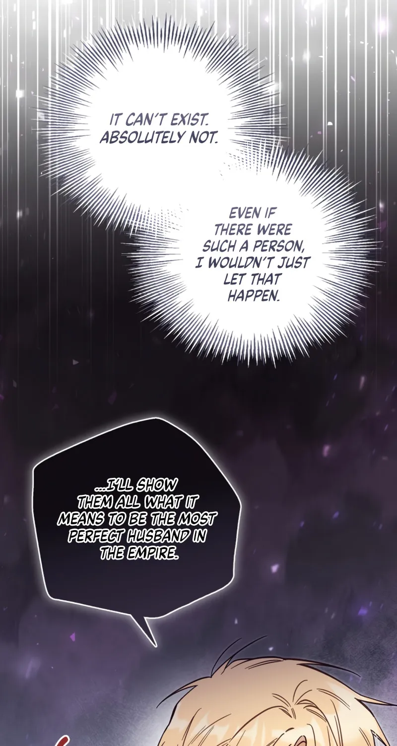 There Is No Place for Fakes Chapter 74 page 51 - 
