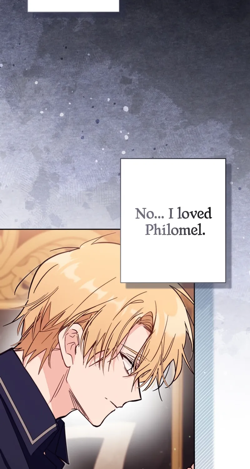 There Is No Place for Fakes Chapter 74 page 54 - 
