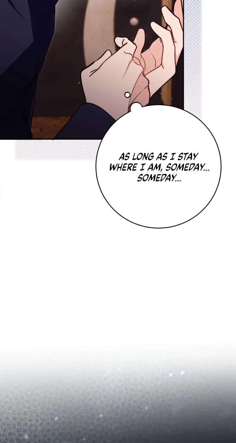 There Is No Place for Fakes Chapter 74 page 55 - 