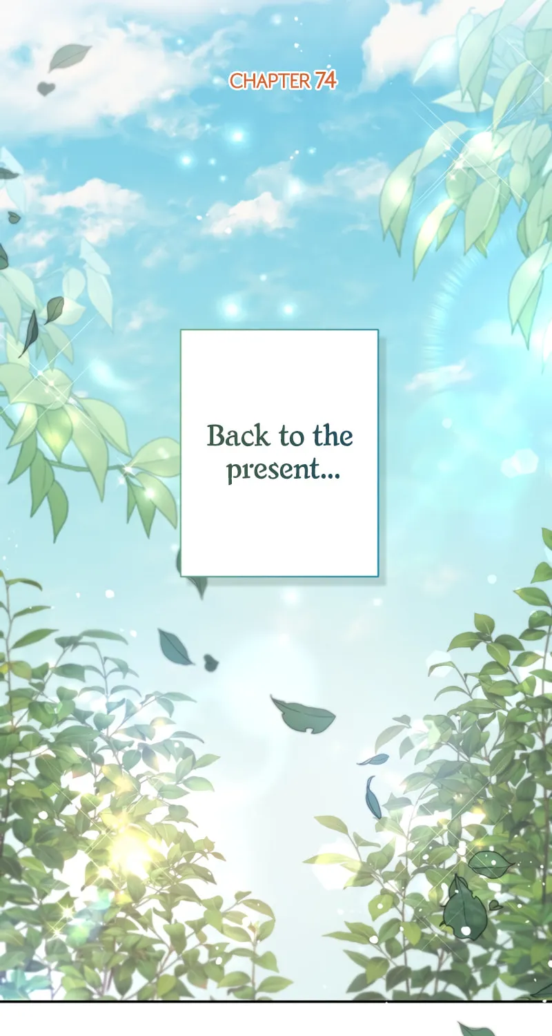 There Is No Place for Fakes Chapter 74 page 58 - 