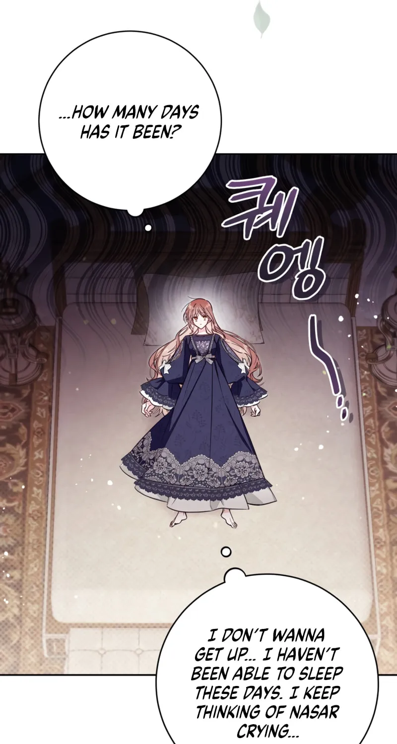 There Is No Place for Fakes Chapter 74 page 60 - 
