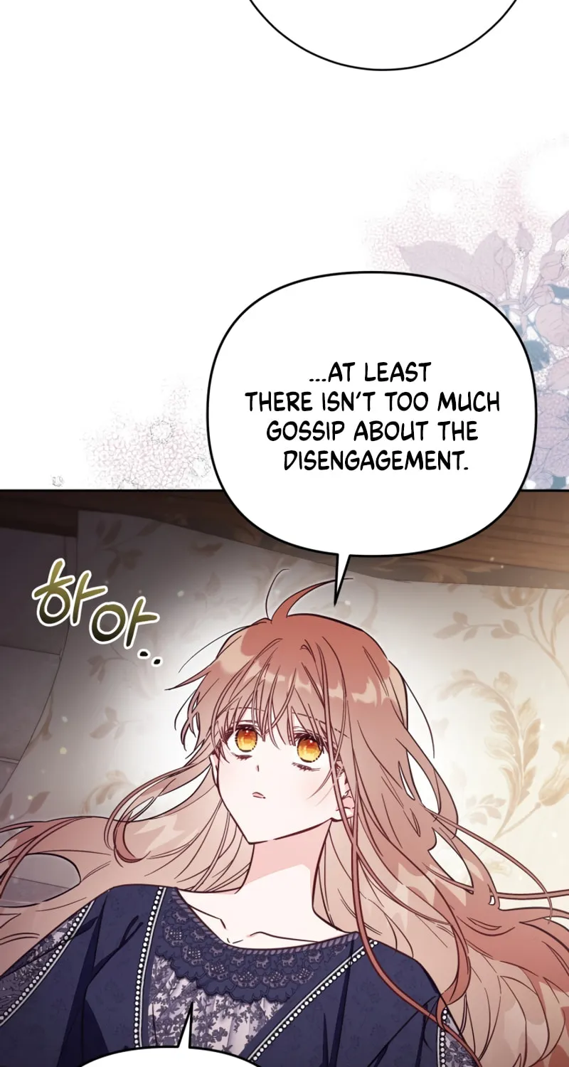 There Is No Place for Fakes Chapter 74 page 61 - 