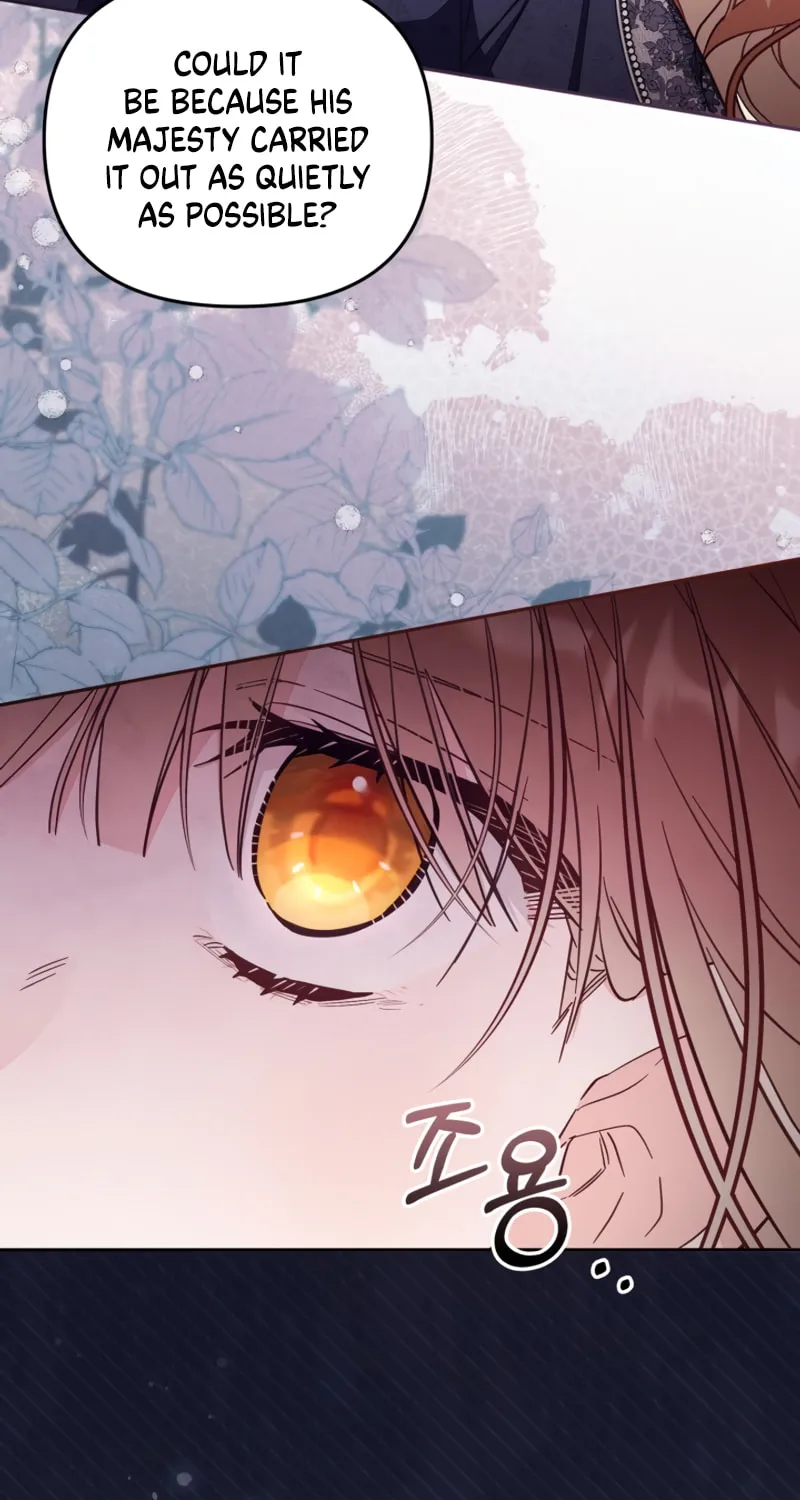 There Is No Place for Fakes Chapter 74 page 62 - 