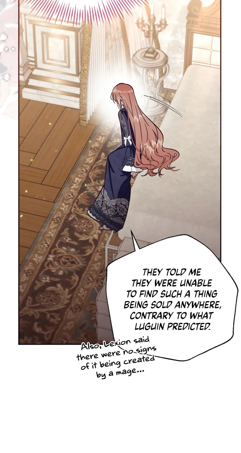 There Is No Place for Fakes Chapter 74 page 66 - 