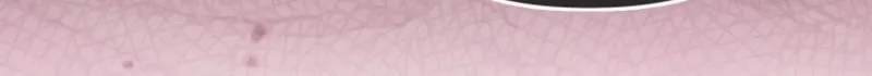 There Is No Place for Fakes Chapter 74 page 68 - 