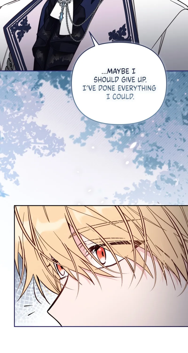 There Is No Place for Fakes Chapter 74 page 8 - 