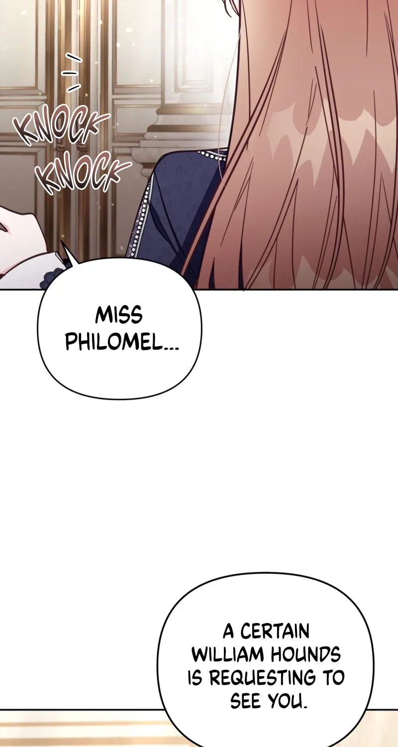 There Is No Place for Fakes Chapter 74 page 71 - 