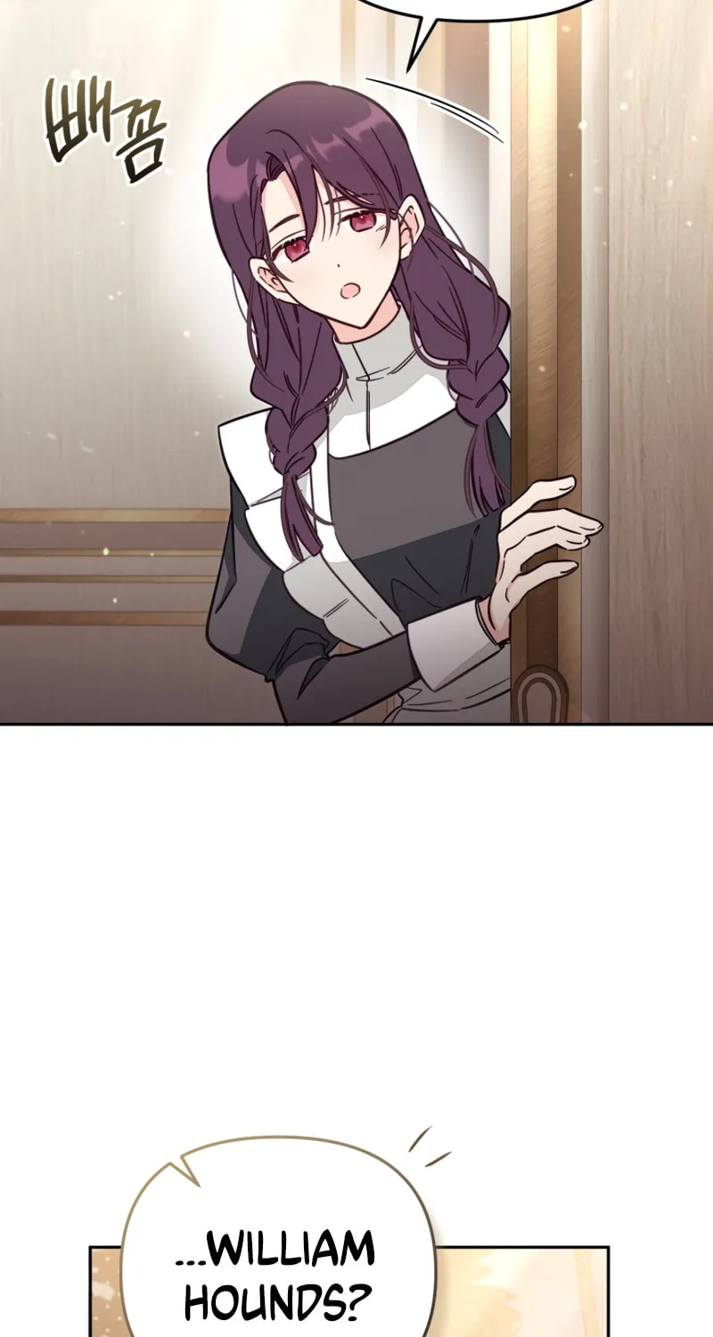 There Is No Place for Fakes Chapter 74 page 72 - 