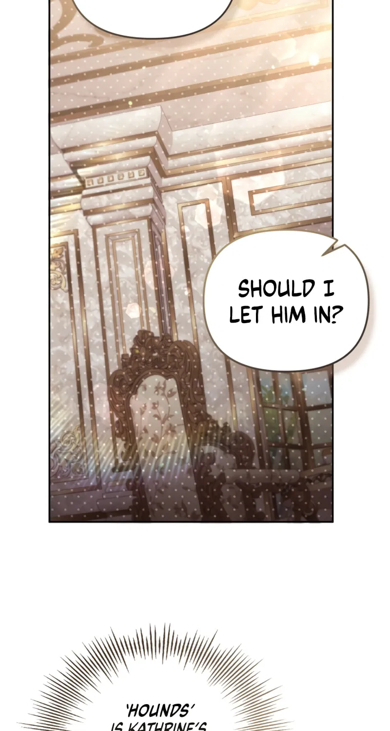 There Is No Place for Fakes Chapter 74 page 73 - 