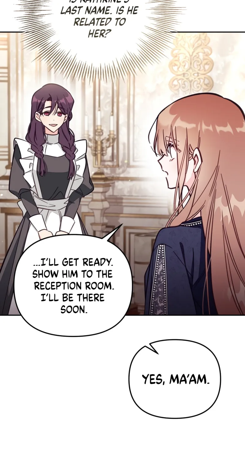 There Is No Place for Fakes Chapter 74 page 74 - 