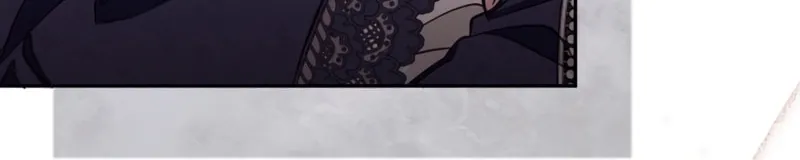 There Is No Place for Fakes Chapter 74 page 76 - 