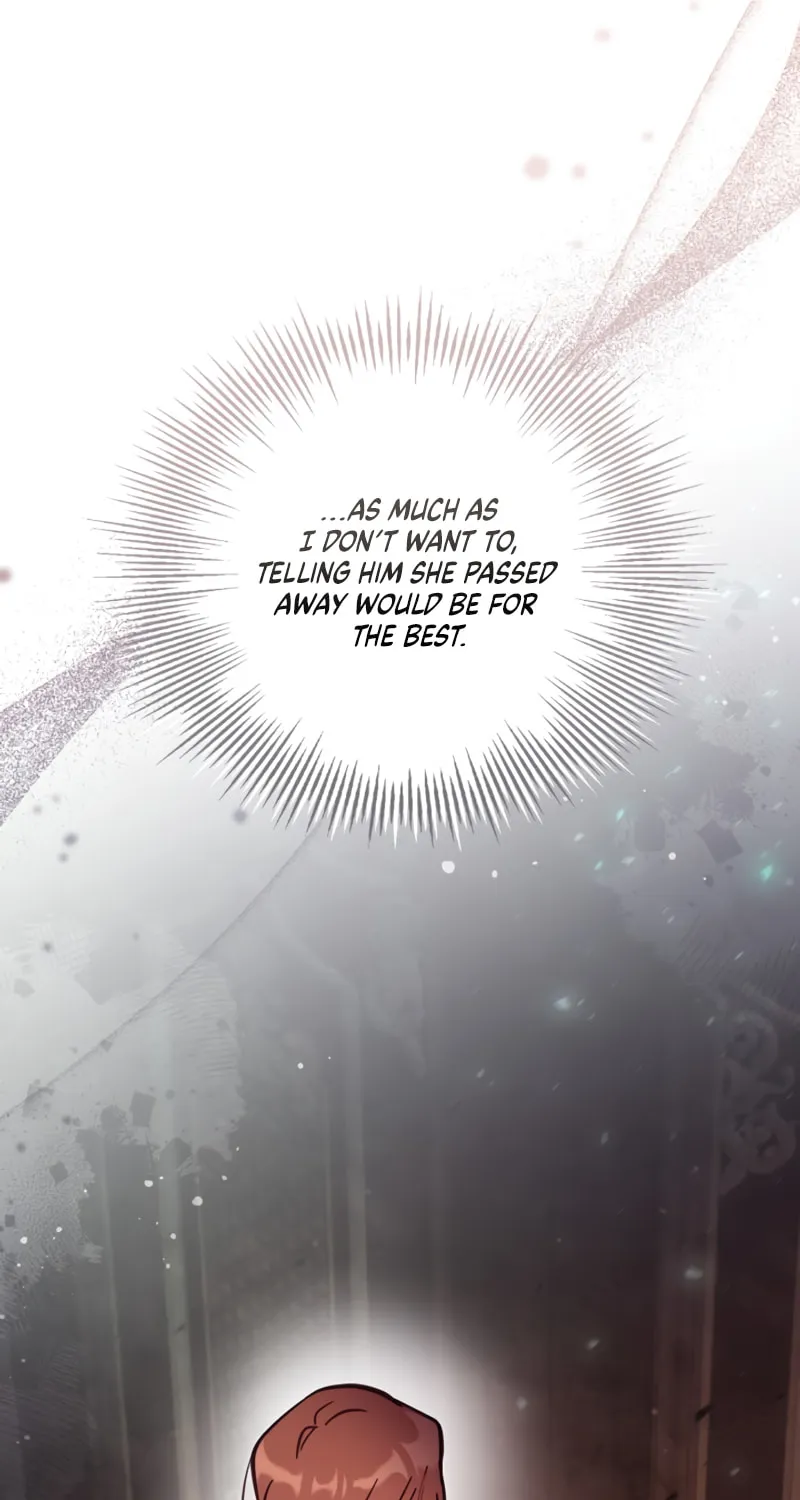 There Is No Place for Fakes Chapter 74 page 77 - 