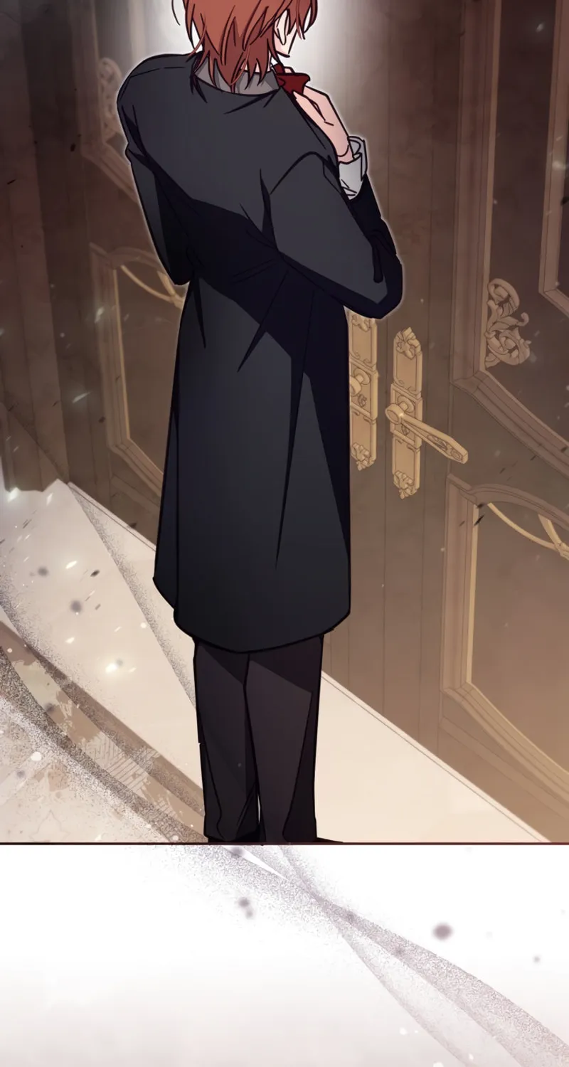 There Is No Place for Fakes Chapter 74 page 78 - 