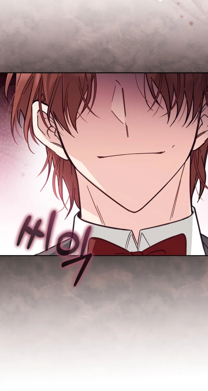 There Is No Place for Fakes Chapter 74 page 79 - 