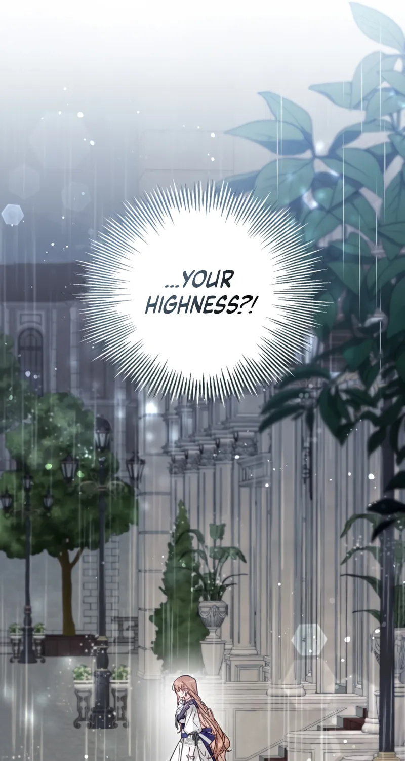 There Is No Place for Fakes Chapter 74 page 10 - 