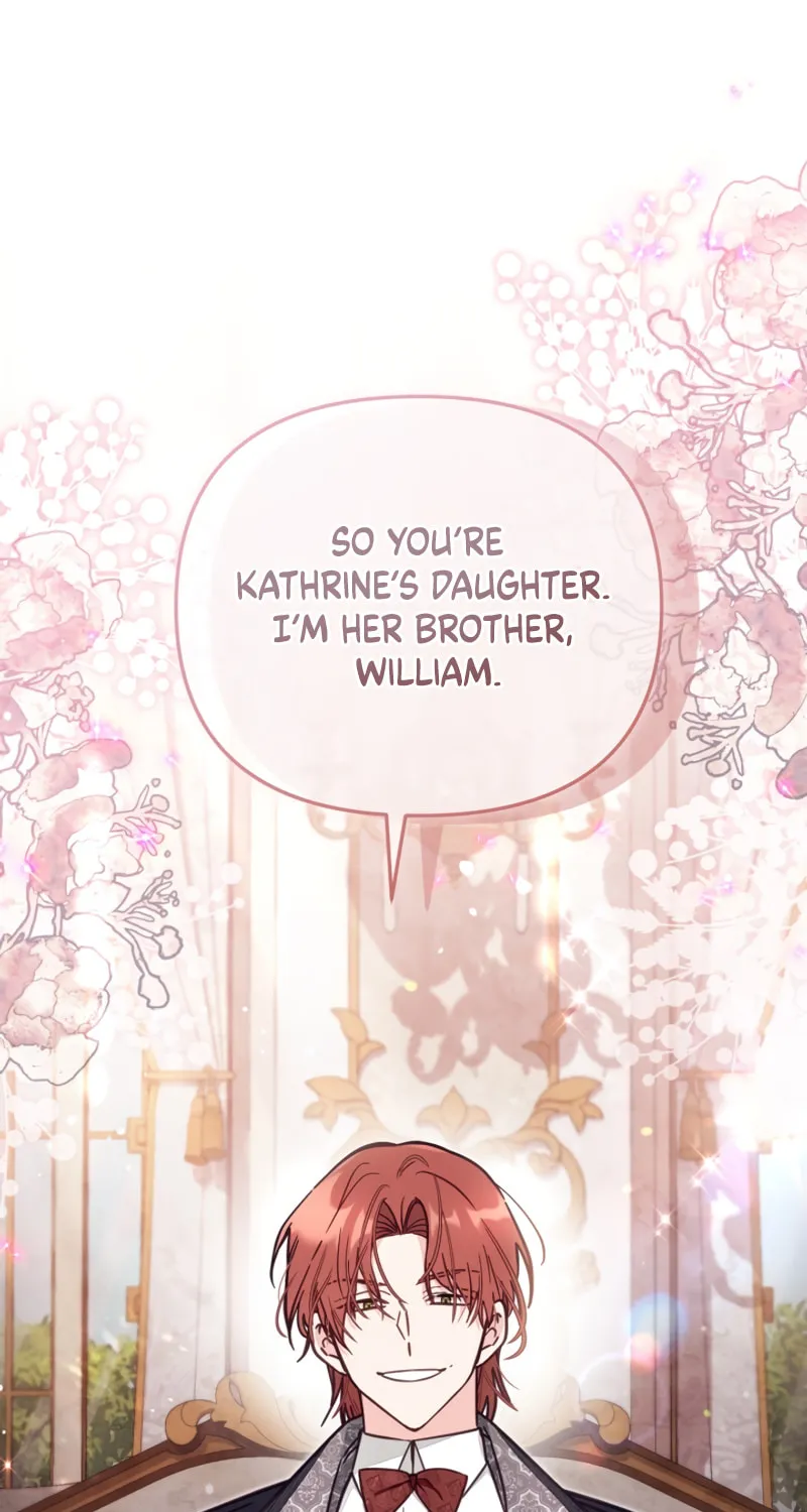 There Is No Place for Fakes Chapter 75 page 2 - 