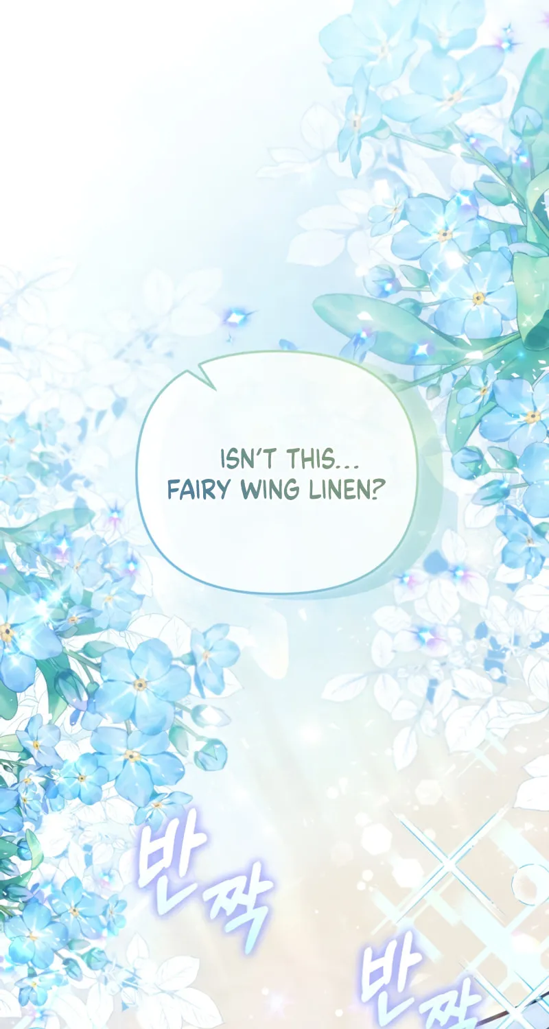There Is No Place for Fakes Chapter 75 page 11 - 