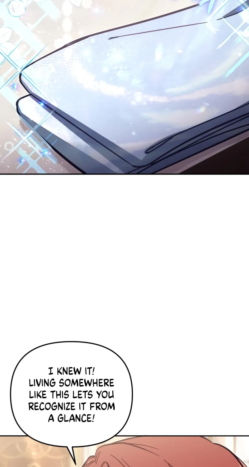 There Is No Place for Fakes Chapter 75 page 12 - 