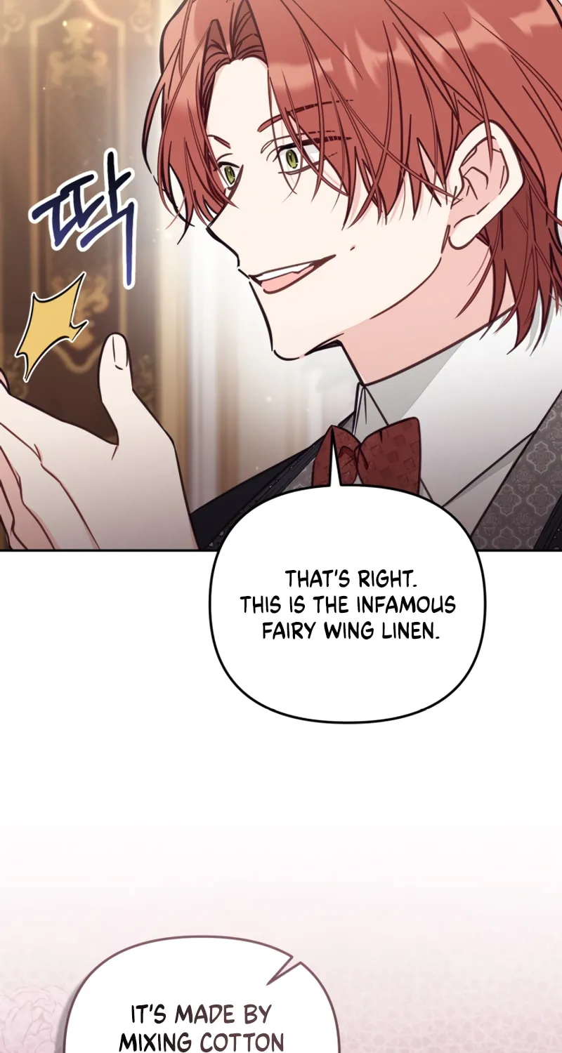 There Is No Place for Fakes Chapter 75 page 13 - 