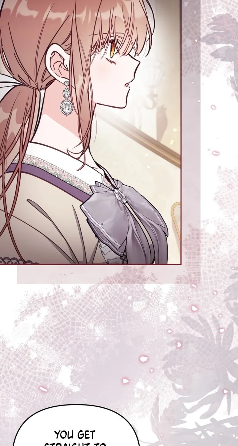 There Is No Place for Fakes Chapter 75 page 17 - 