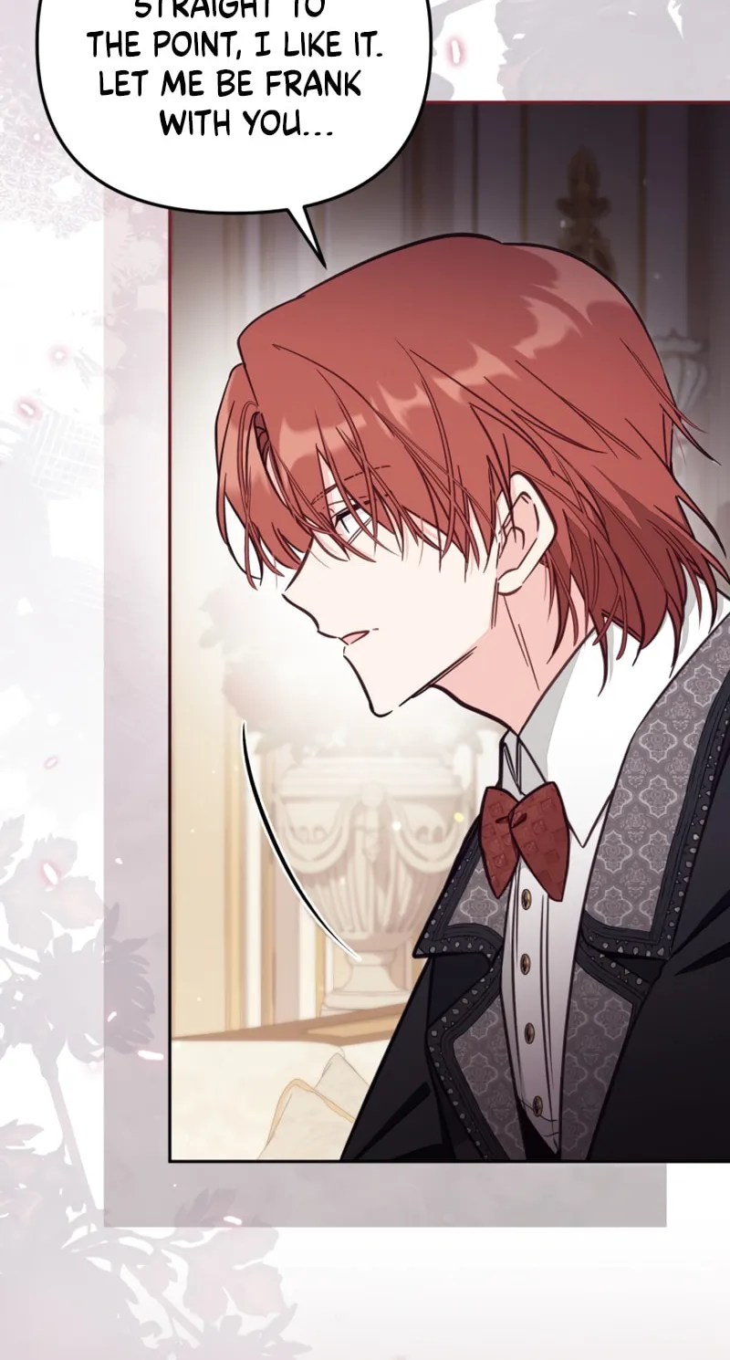 There Is No Place for Fakes Chapter 75 page 18 - 