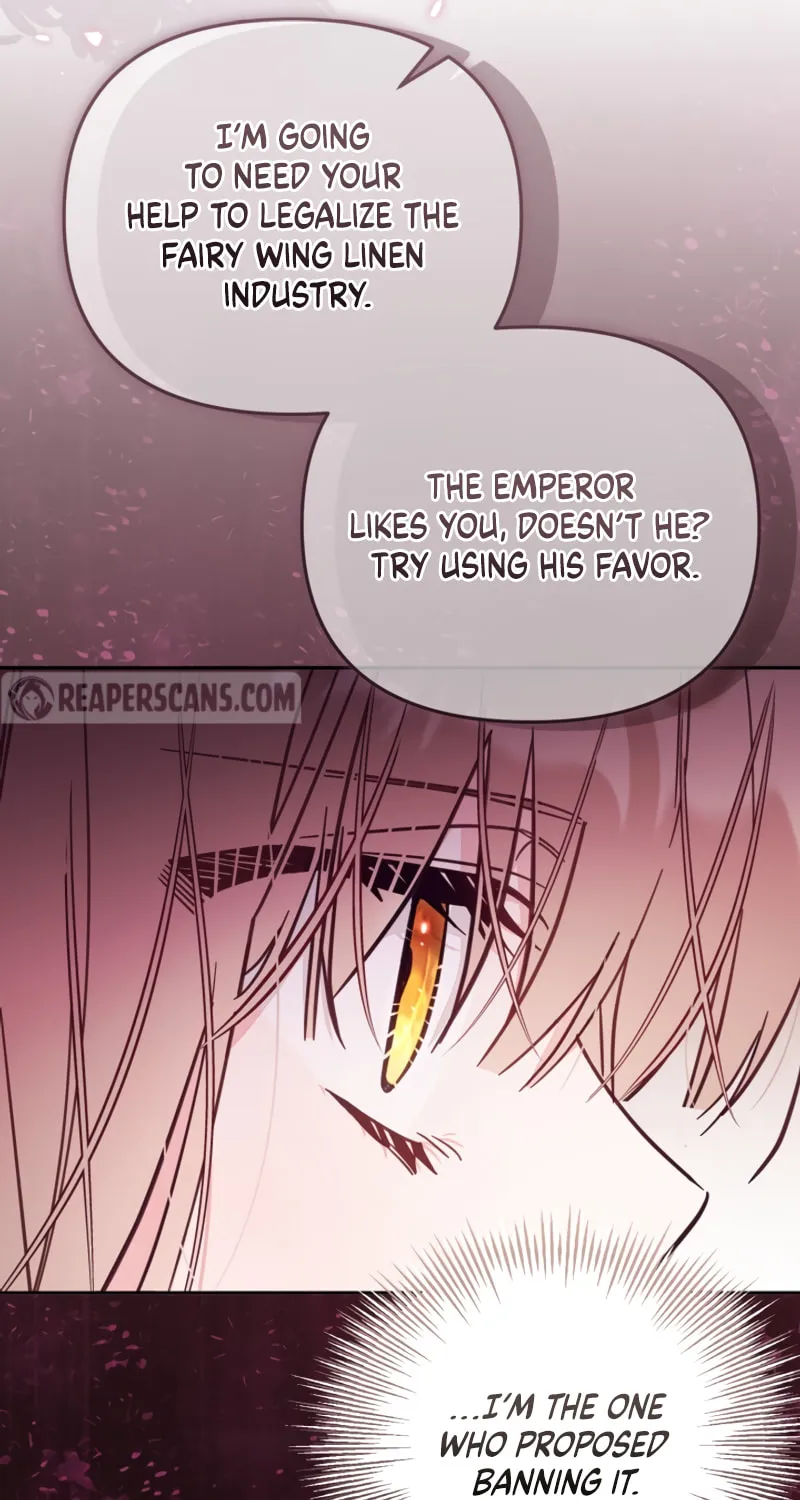There Is No Place for Fakes Chapter 75 page 19 - 