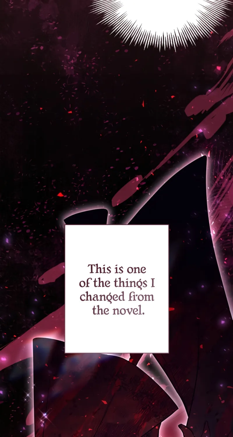 There Is No Place for Fakes Chapter 75 page 20 - 