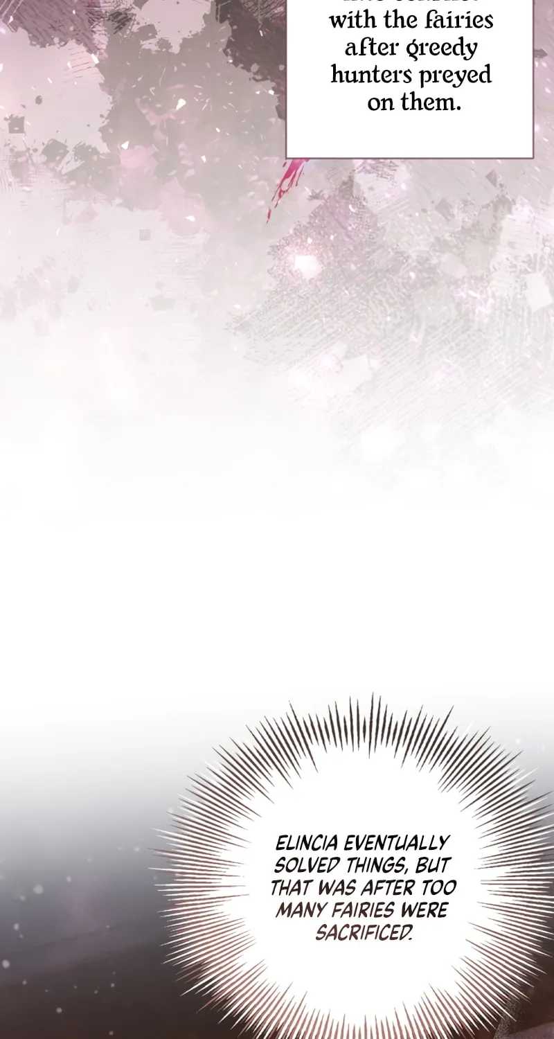 There Is No Place for Fakes Chapter 75 page 22 - 