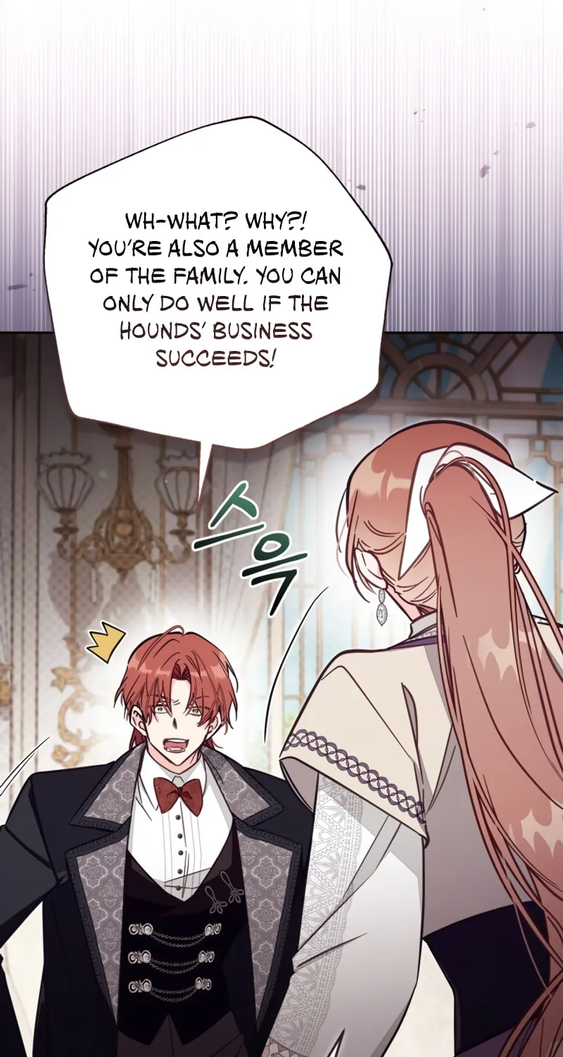 There Is No Place for Fakes Chapter 75 page 24 - 