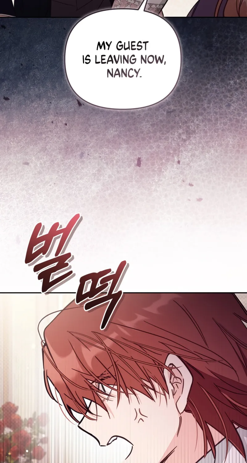 There Is No Place for Fakes Chapter 75 page 25 - 
