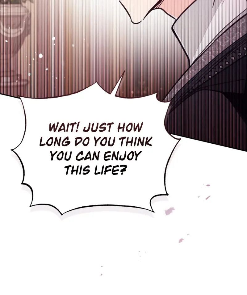 There Is No Place for Fakes Chapter 75 page 26 - 