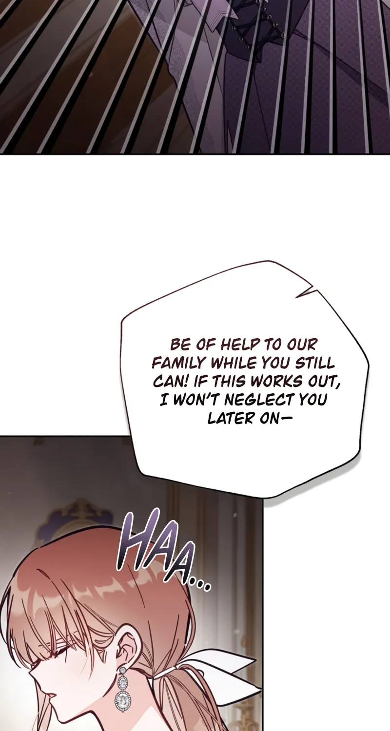 There Is No Place for Fakes Chapter 75 page 28 - 