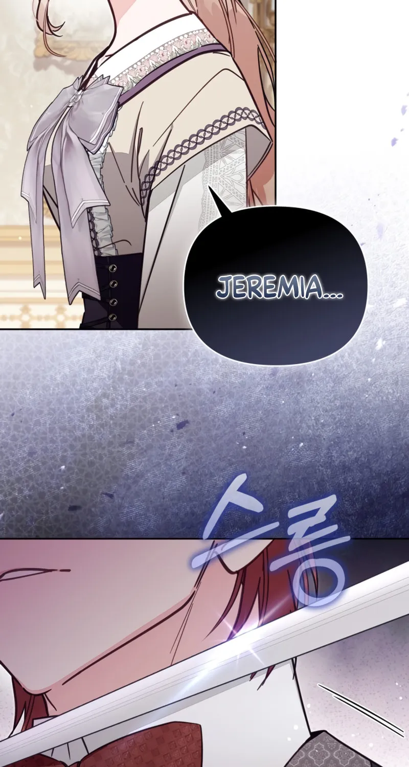 There Is No Place for Fakes Chapter 75 page 29 - 
