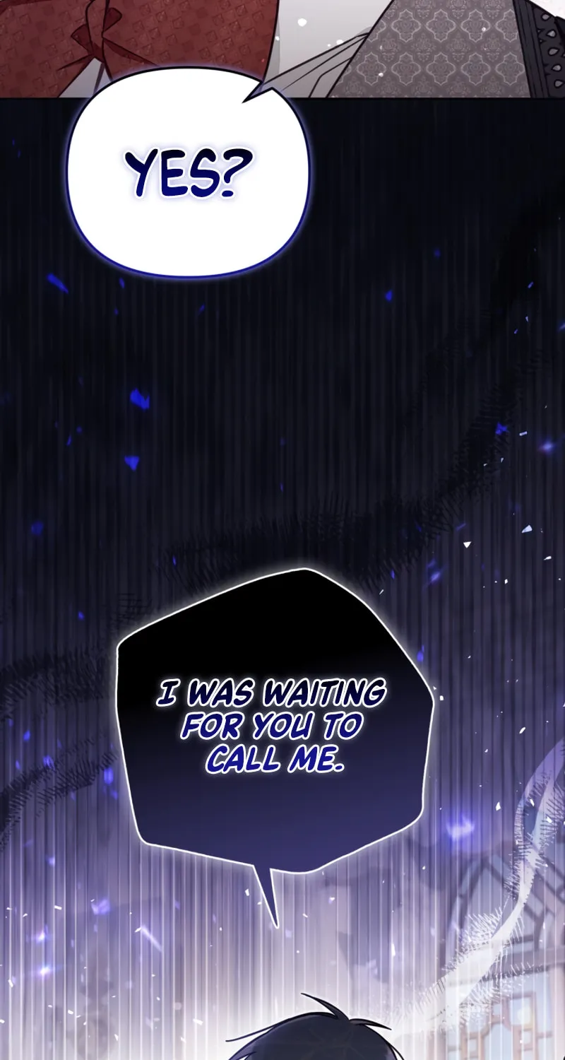 There Is No Place for Fakes Chapter 75 page 30 - 