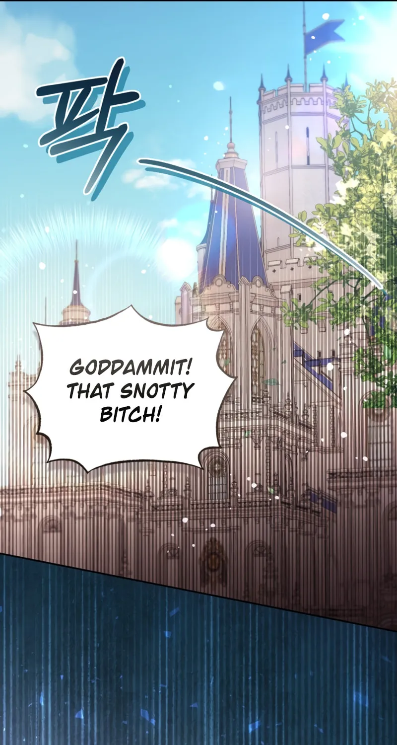 There Is No Place for Fakes Chapter 75 page 34 - 