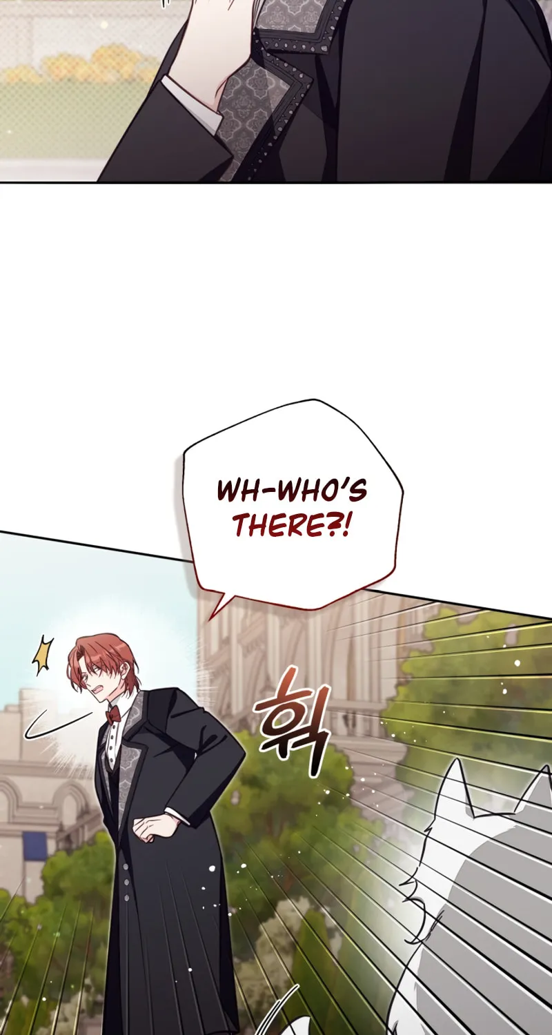 There Is No Place for Fakes Chapter 75 page 37 - 
