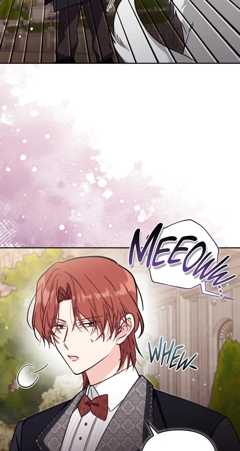 There Is No Place for Fakes Chapter 75 page 38 - 