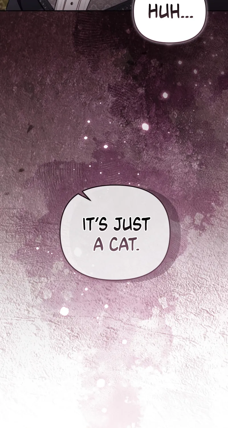 There Is No Place for Fakes Chapter 75 page 39 - 