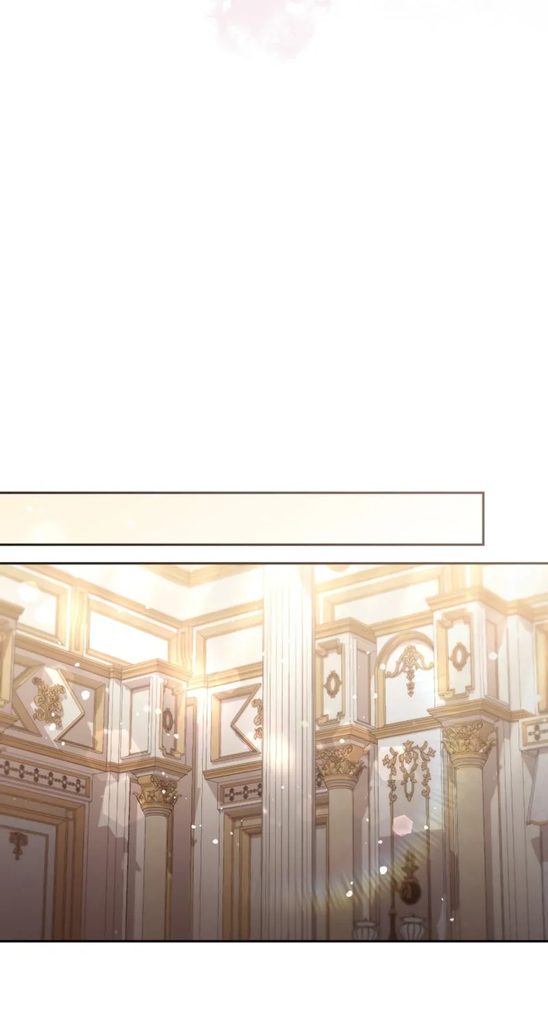 There Is No Place for Fakes Chapter 75 page 40 - 