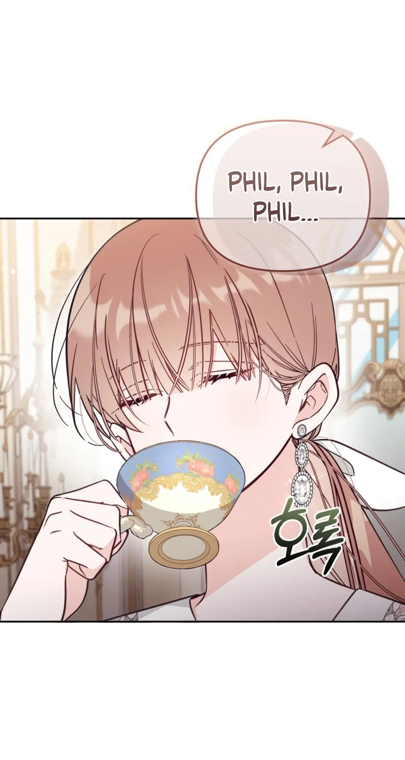 There Is No Place for Fakes Chapter 75 page 41 - 