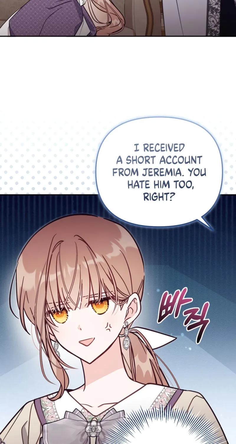 There Is No Place for Fakes Chapter 75 page 44 - 