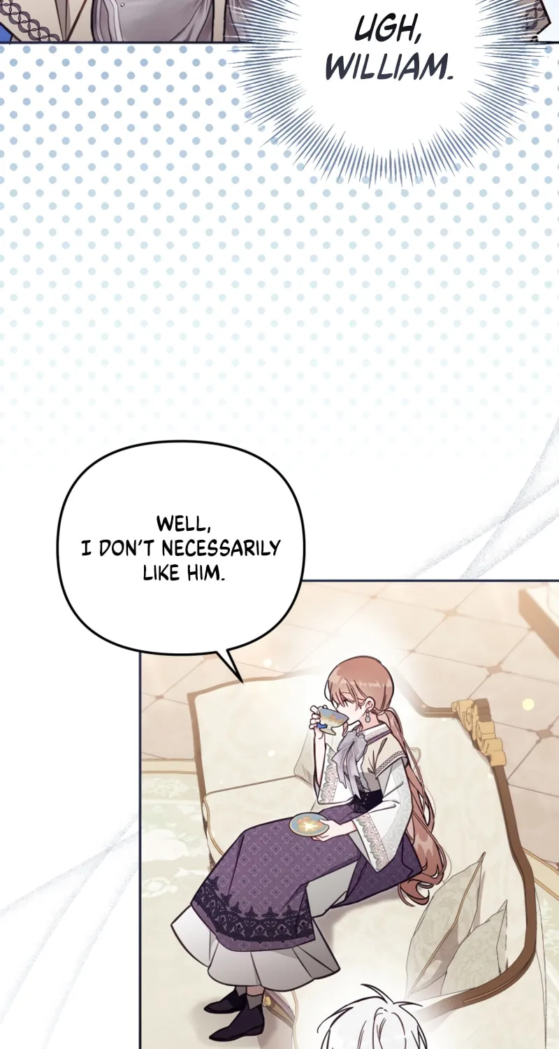 There Is No Place for Fakes Chapter 75 page 45 - 