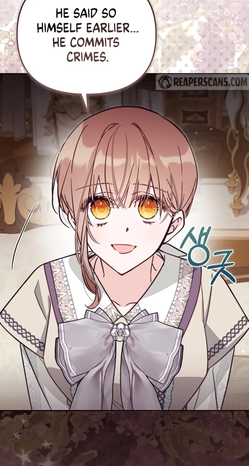 There Is No Place for Fakes Chapter 75 page 53 - 