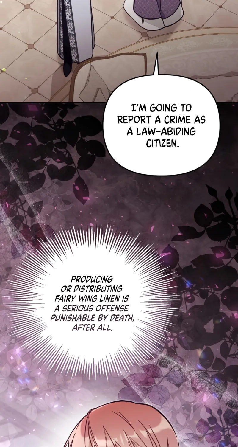 There Is No Place for Fakes Chapter 75 page 56 - 