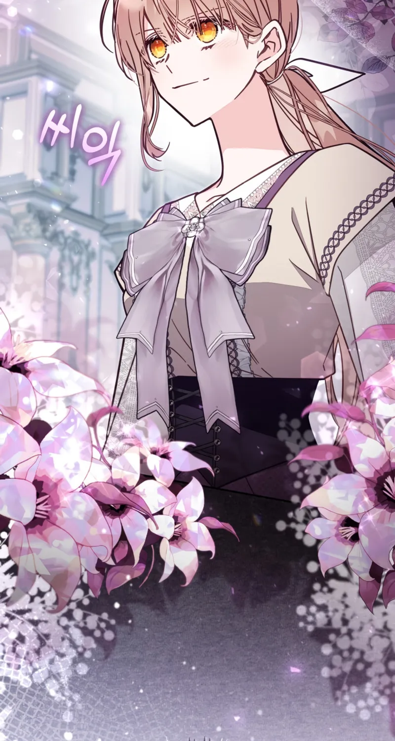There Is No Place for Fakes Chapter 75 page 57 - 