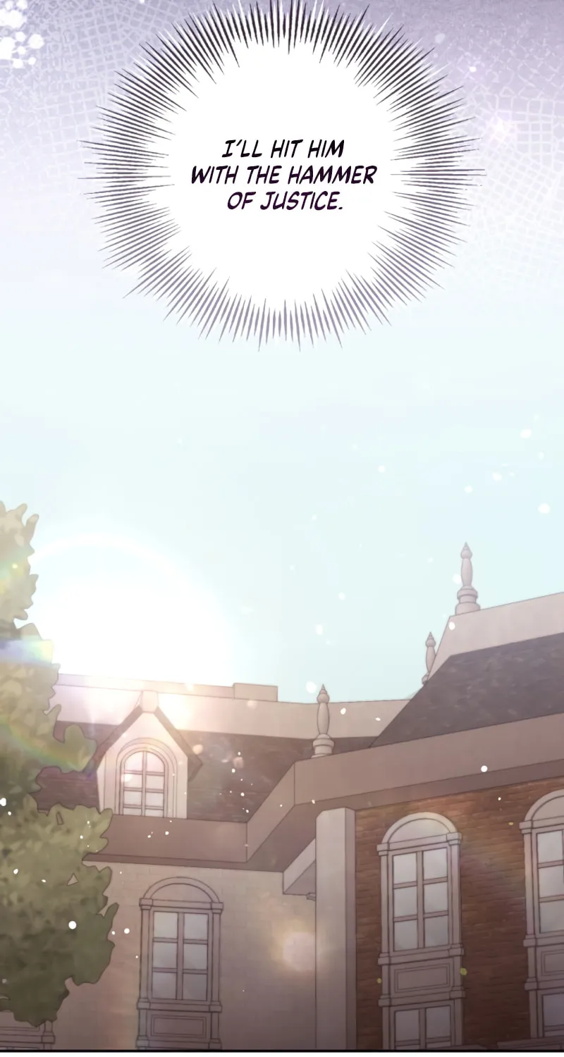 There Is No Place for Fakes Chapter 75 page 58 - 