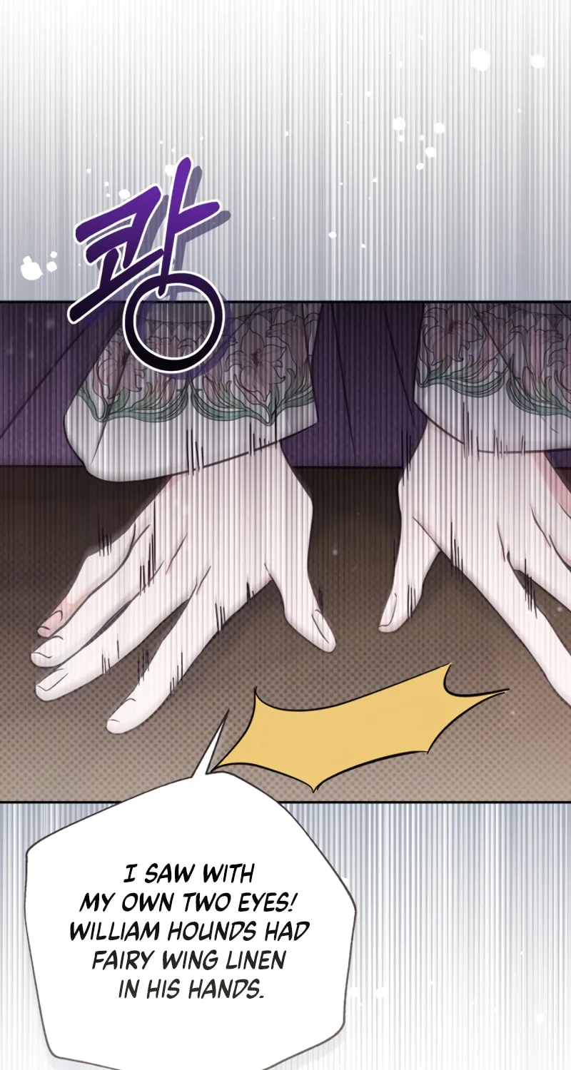 There Is No Place for Fakes Chapter 75 page 60 - 