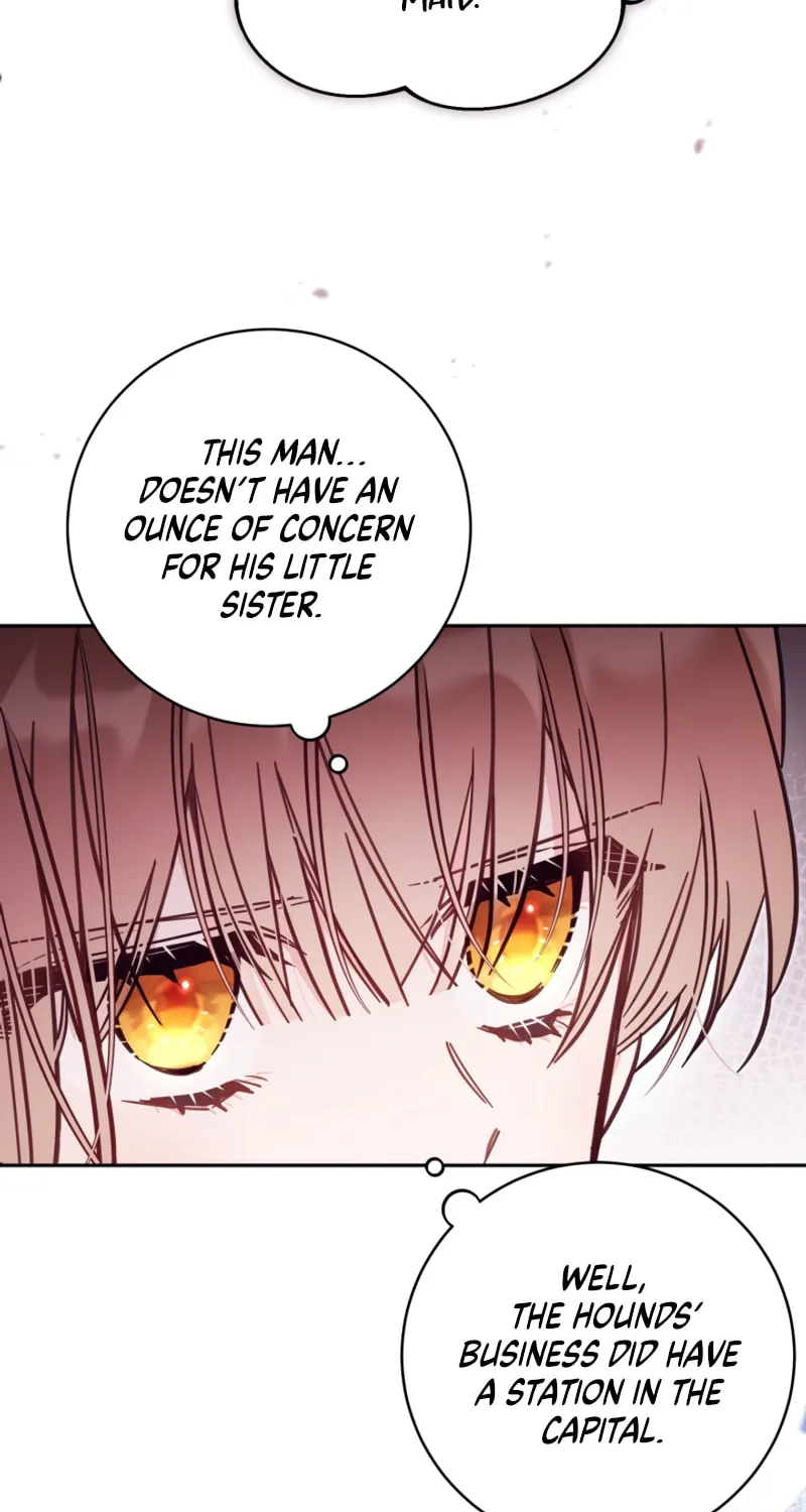 There Is No Place for Fakes Chapter 75 page 7 - 
