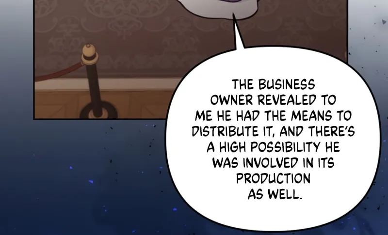 There Is No Place for Fakes Chapter 75 page 67 - 